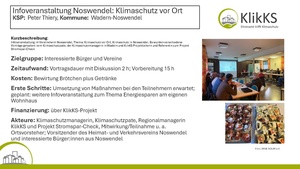 KlikKS Steckbrief Informationsveranstaltung in Wadern-Noswendel.pdf