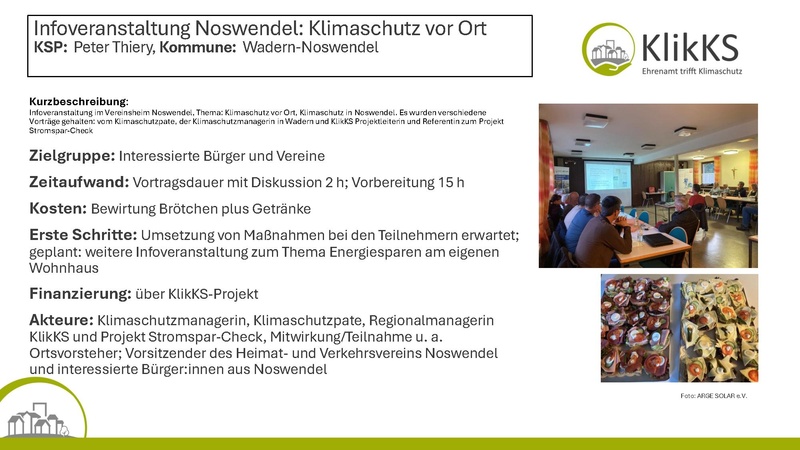 Datei:KlikKS Steckbrief Informationsveranstaltung in Wadern-Noswendel.pdf