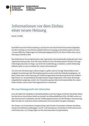 Heizungsoptimierung 1729174030635.pdf