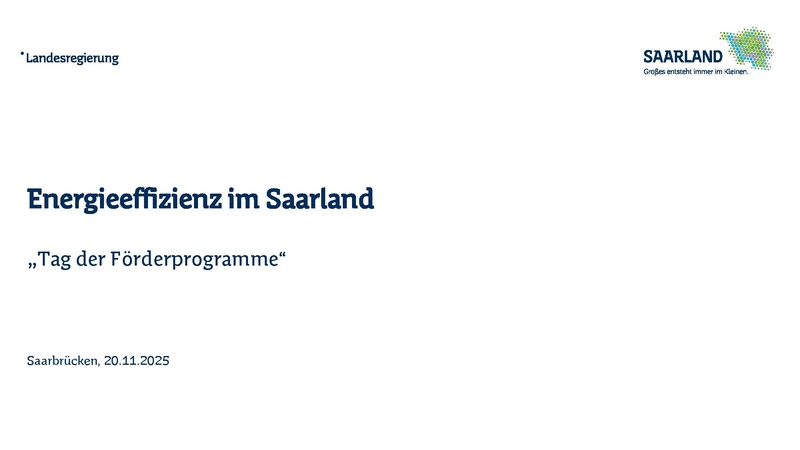 Datei:2025-11-20 Förderung der Energieeffizienz auf Landesebene Uhrhan 2.pdf