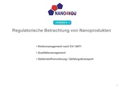 nächste Seite →