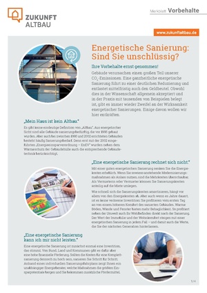 ZukunftAltbau Merkblatt Vorbehalte (Nov. 2022).pdf