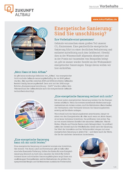Datei:ZukunftAltbau Merkblatt Vorbehalte (Nov. 2022).pdf