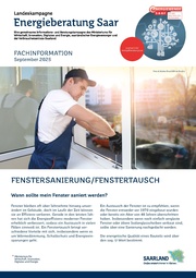 ← vorherige Seite