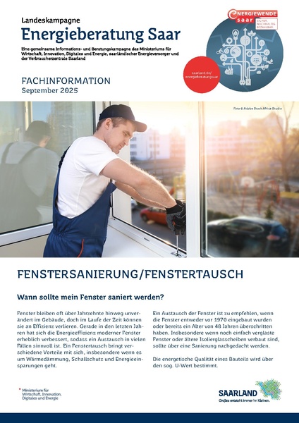 Datei:Fachinfo EBS September 2025.pdf