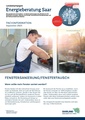 Vorschaubild der Version vom 07:33, 7. Okt. 2025