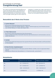 nächste Seite →