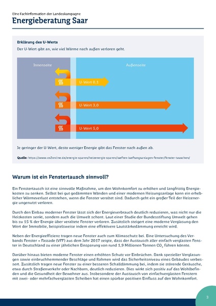 Datei:Fachinfo EBS September 2025.pdf