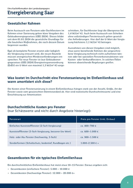 Datei:Fachinfo EBS September 2025.pdf