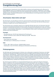nächste Seite →