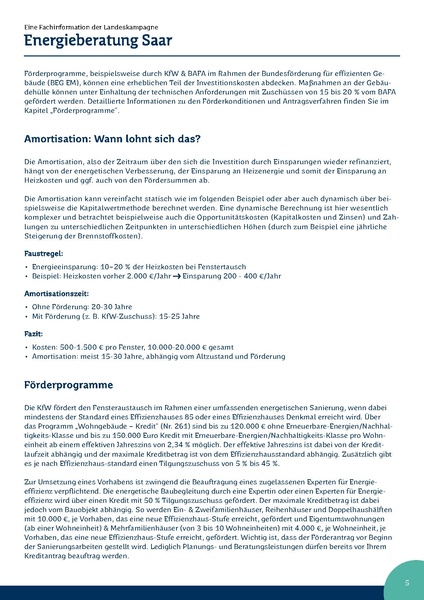 Datei:Fachinfo EBS September 2025.pdf