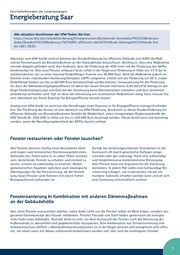 nächste Seite →