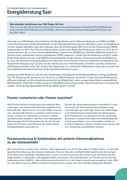 Datei:Fachinfo EBS September 2025.pdf