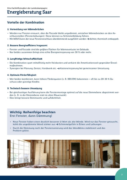Datei:Fachinfo EBS September 2025.pdf
