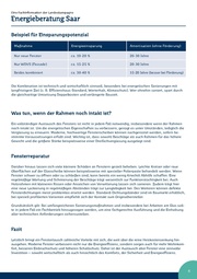 nächste Seite →