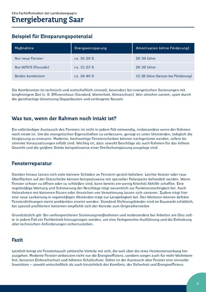 Datei:Fachinfo EBS September 2025.pdf