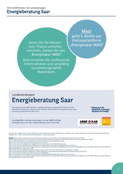 nächste Seite →