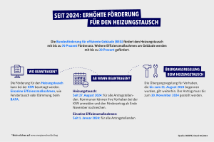 infografik-beg-foerderung-heizungstausch.svg