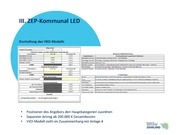nächste Seite →