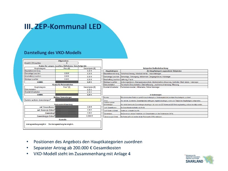 Datei:EBS Kommbrse ZEPKommunal MWIDE V2.pdf