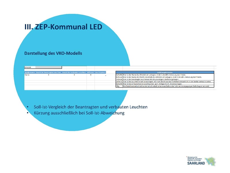 Datei:EBS Kommbrse ZEPKommunal MWIDE V2.pdf