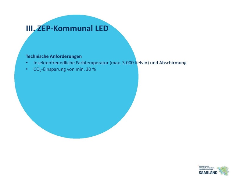 Datei:EBS Kommbrse ZEPKommunal MWIDE V2.pdf
