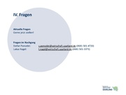 nächste Seite →