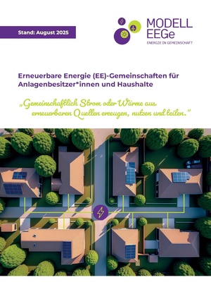 Flyer EEG-fuer-Anlagenbesitzer.pdf