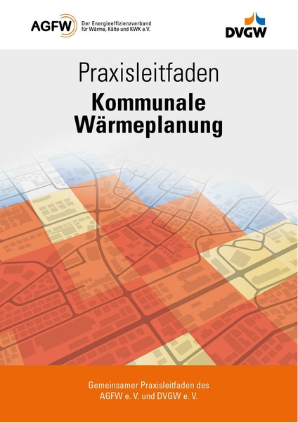 Datei:AGFW DVGW Praxisleitfaden Kommunale-Waermeplanung (12 2022).pdf