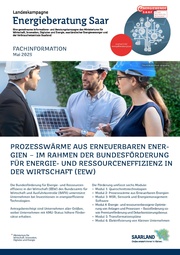 ← vorherige Seite