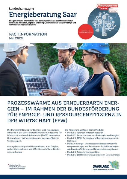 Datei:Fachinfo EBS Prozesswärme Mai 2025.pdf