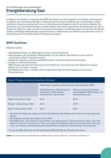 Datei:Fachinfo EBS Prozesswärme Mai 2025.pdf