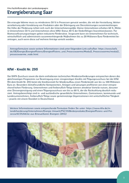 Datei:Fachinfo EBS Prozesswärme Mai 2025.pdf