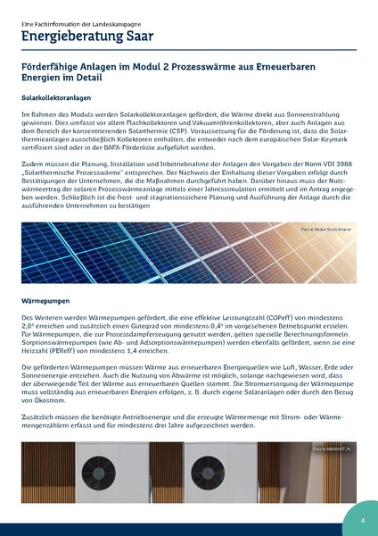 Datei:Fachinfo EBS Prozesswärme Mai 2025.pdf