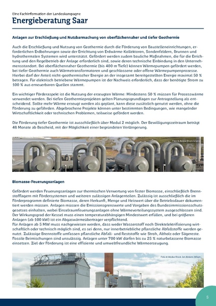 Datei:Fachinfo EBS Prozesswärme Mai 2025.pdf