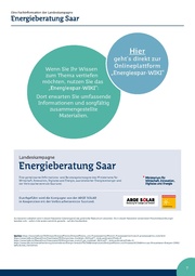 nächste Seite →
