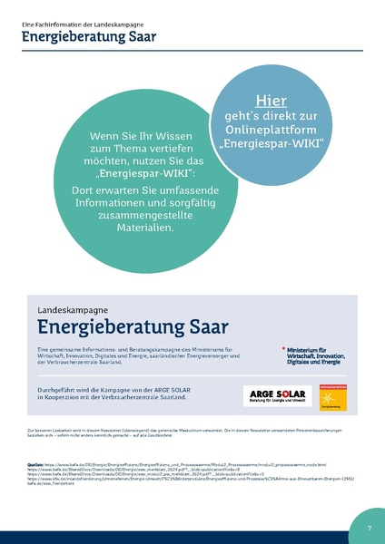 Datei:Fachinfo EBS Prozesswärme Mai 2025.pdf