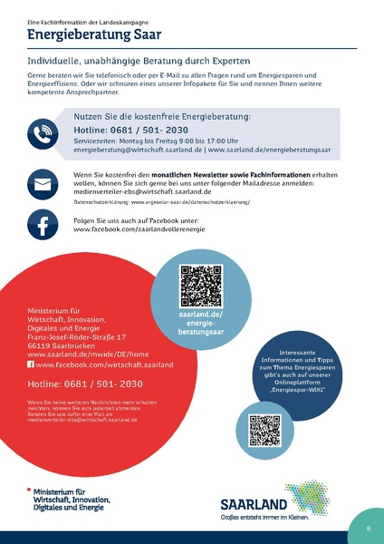 Datei:Fachinfo EBS Prozesswärme Mai 2025.pdf