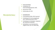 nächste Seite →
