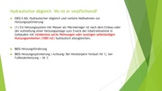 nächste Seite →