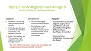 nächste Seite →