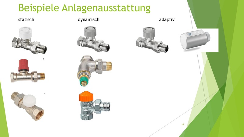 Datei:Hydraulischer Abgleich und Heizungsoptimierung Malter EBT 2025 V2.pdf