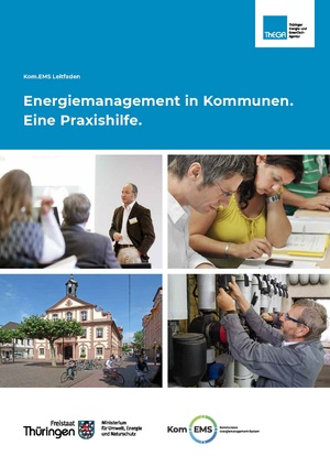 ThEGA Leitfaden Energiesparen Kommunen komems.pdf