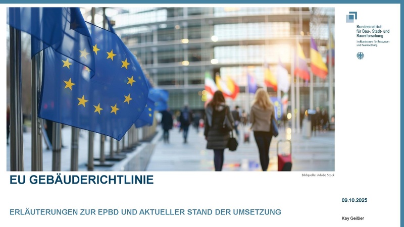 Datei:09102025 EPBD geißler BBSR.pdf
