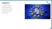 nächste Seite →