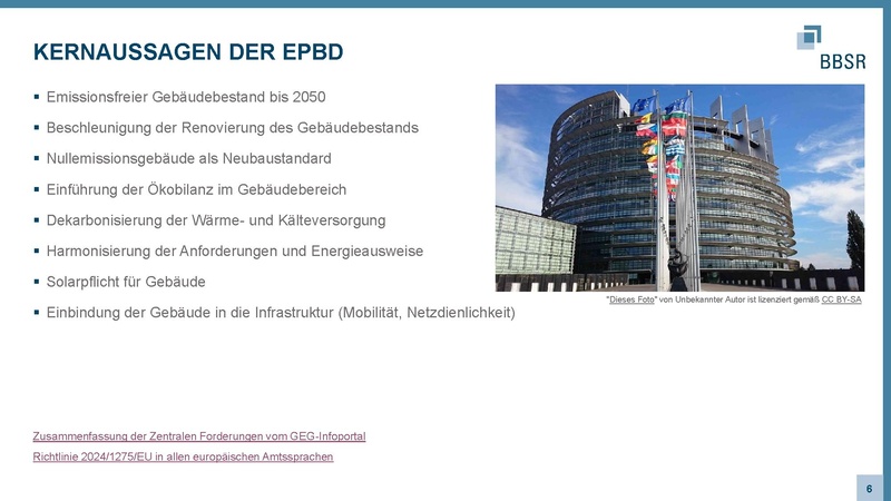 Datei:09102025 EPBD geißler BBSR.pdf