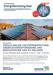 ← vorherige Seite