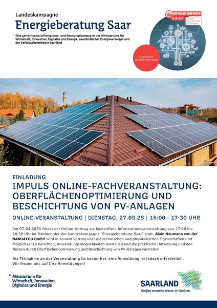 Datei:EBS-Impuls Oberflächenoptimierung und Beschichtung von PV-Anlagen 1748592481214.pdf