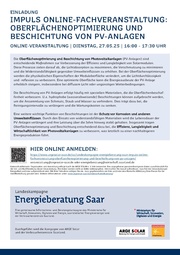 nächste Seite →