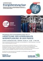 Vorschaubild der Version vom 09:45, 18. Jul. 2025